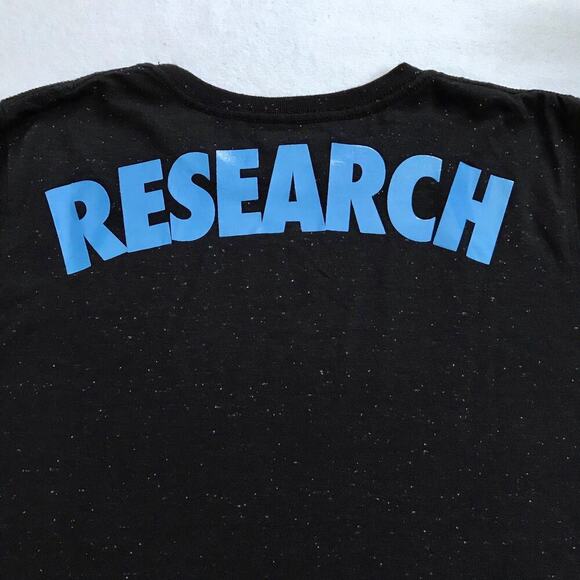 LRG NWT Long Sleeve Top Boys M (10-12) - Picture 7 of 8